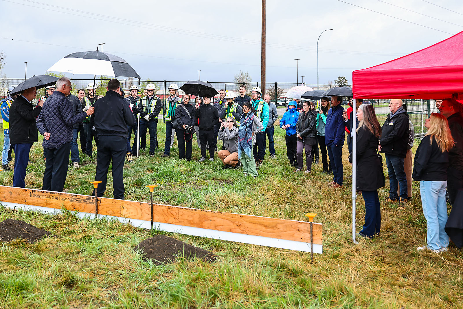 city of airdrie event photographer sergei belski photo