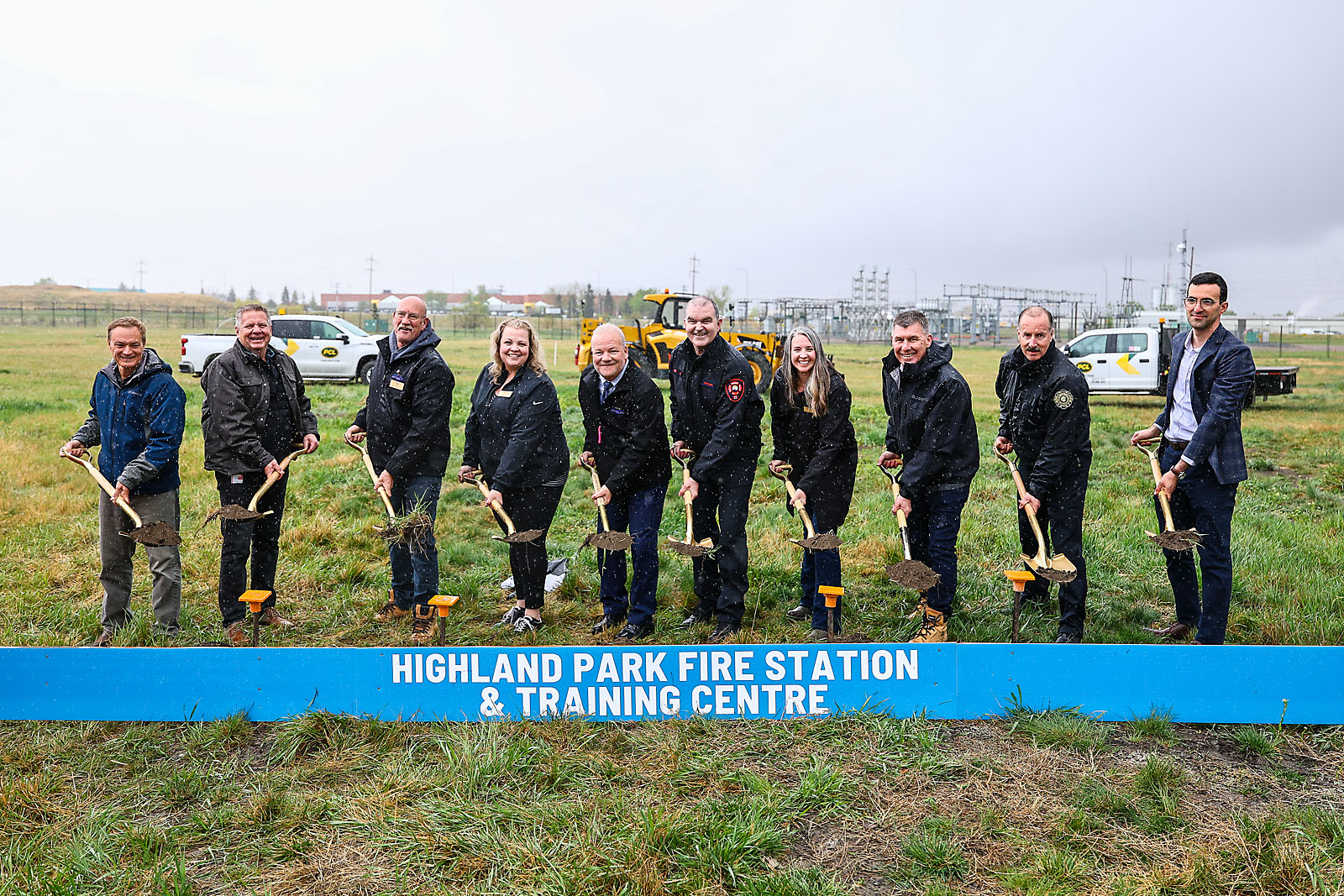 city of airdrie event photographer sergei belski photo