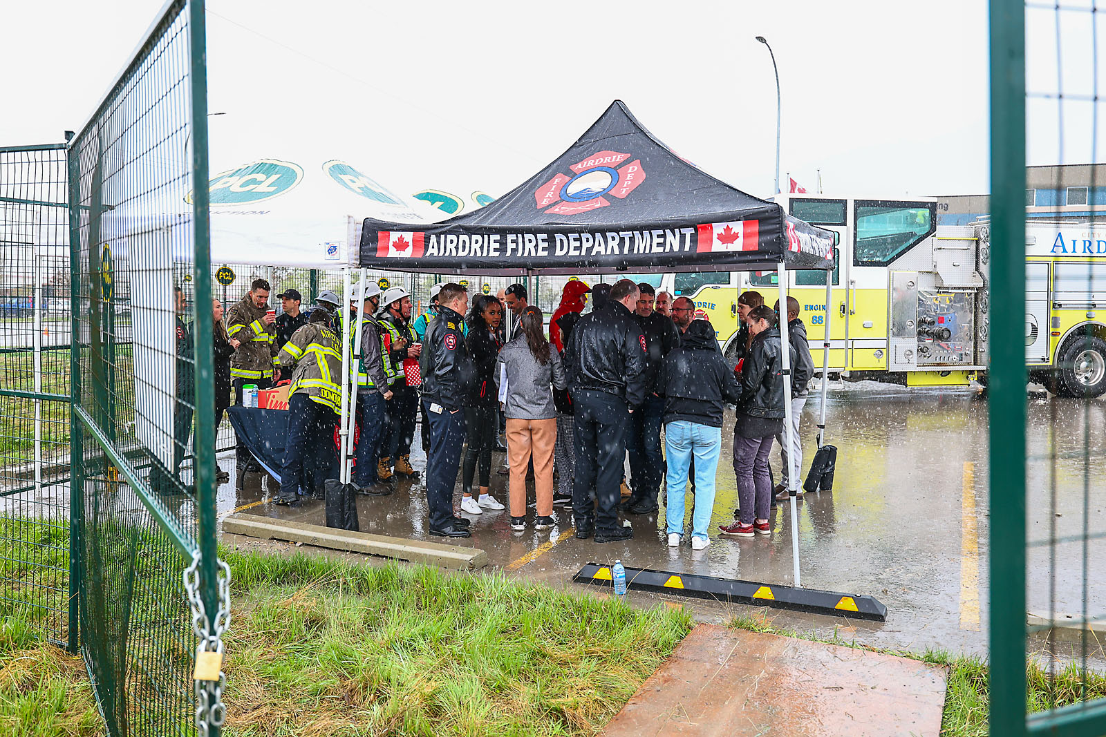 city of airdrie event photographer sergei belski photo