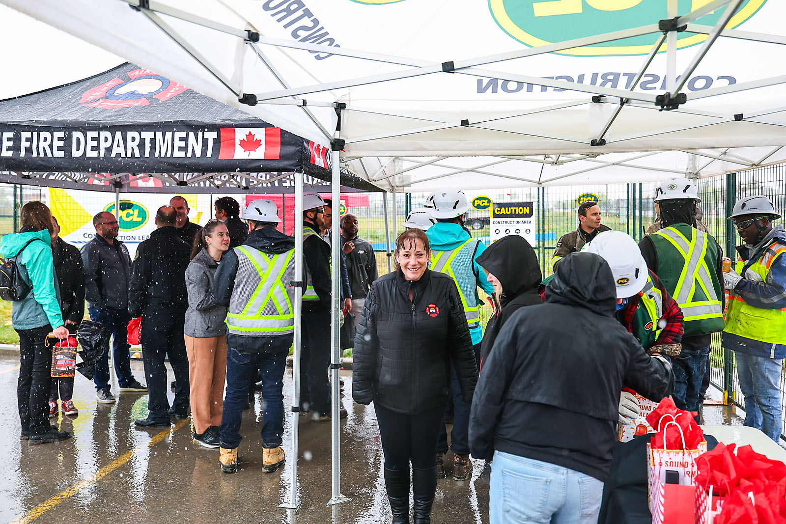city of airdrie event photographer sergei belski photo