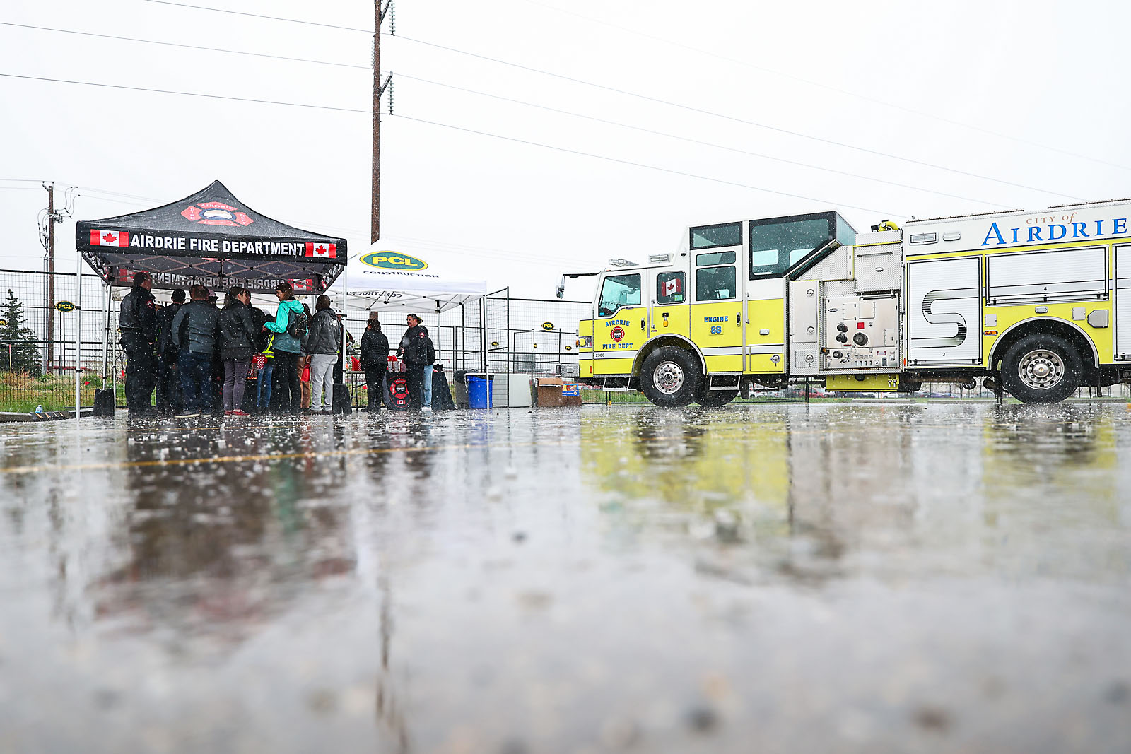 city of airdrie event photographer sergei belski photo