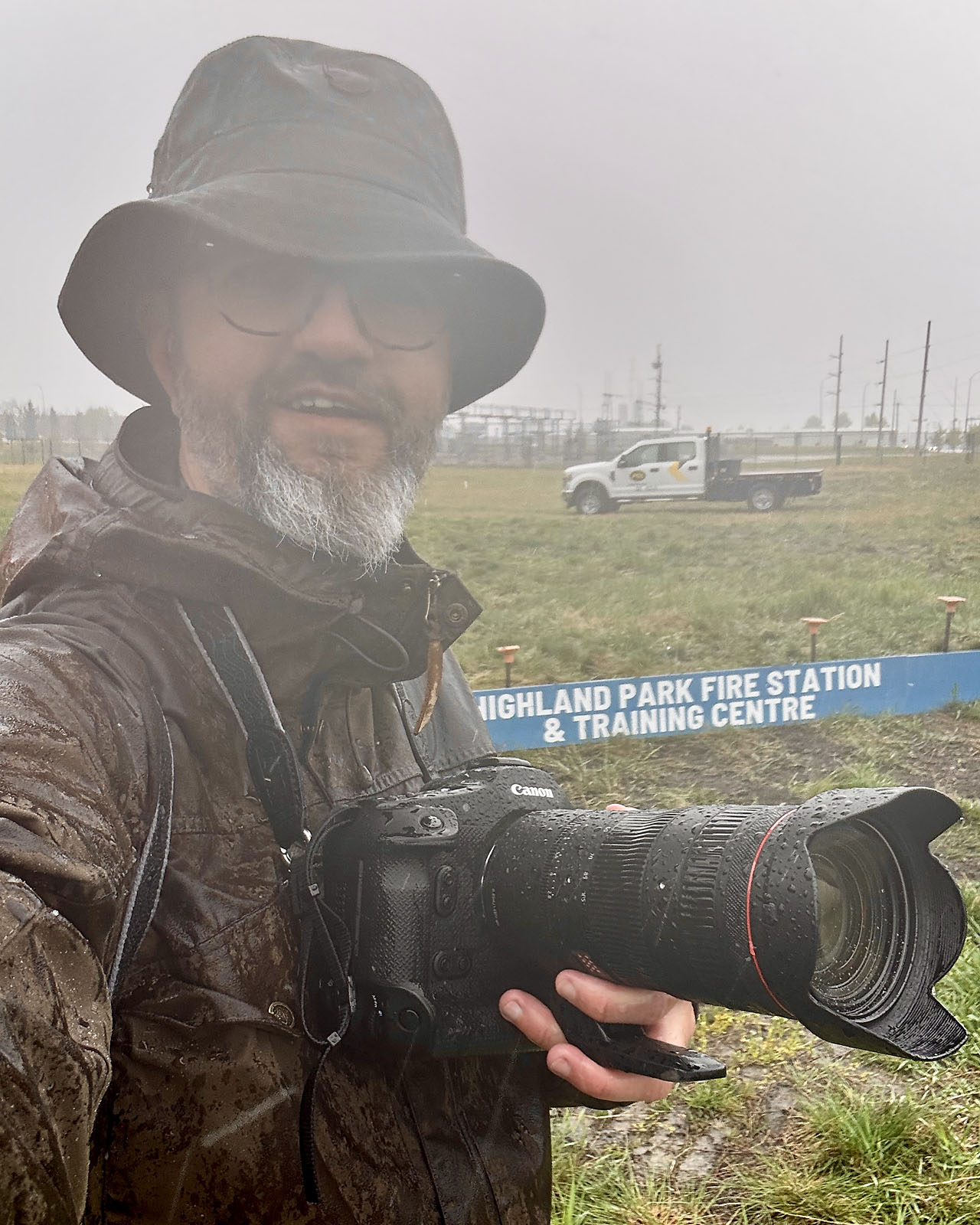 city of airdrie event photographer sergei belski photo