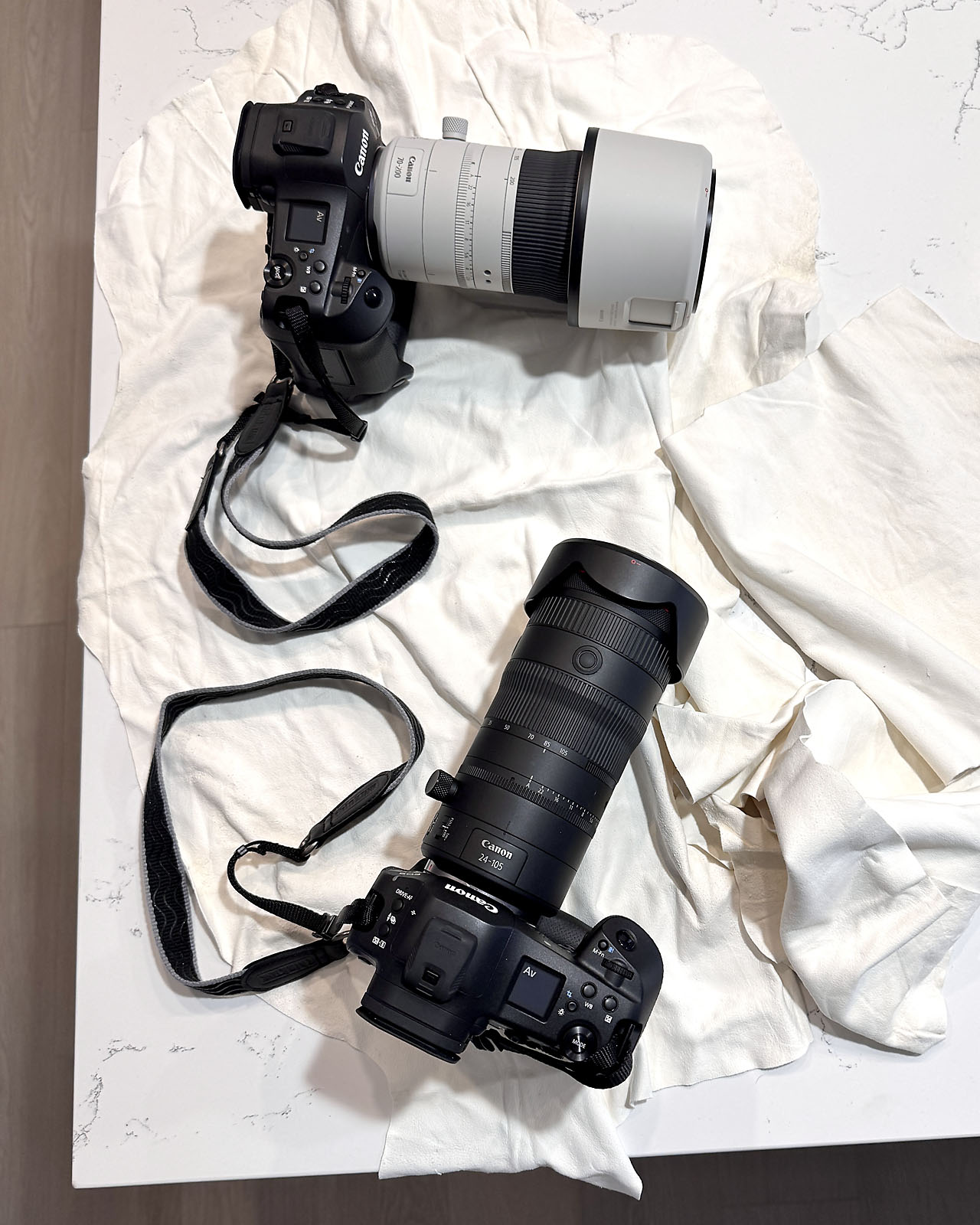 city of airdrie event photographer sergei belski photo