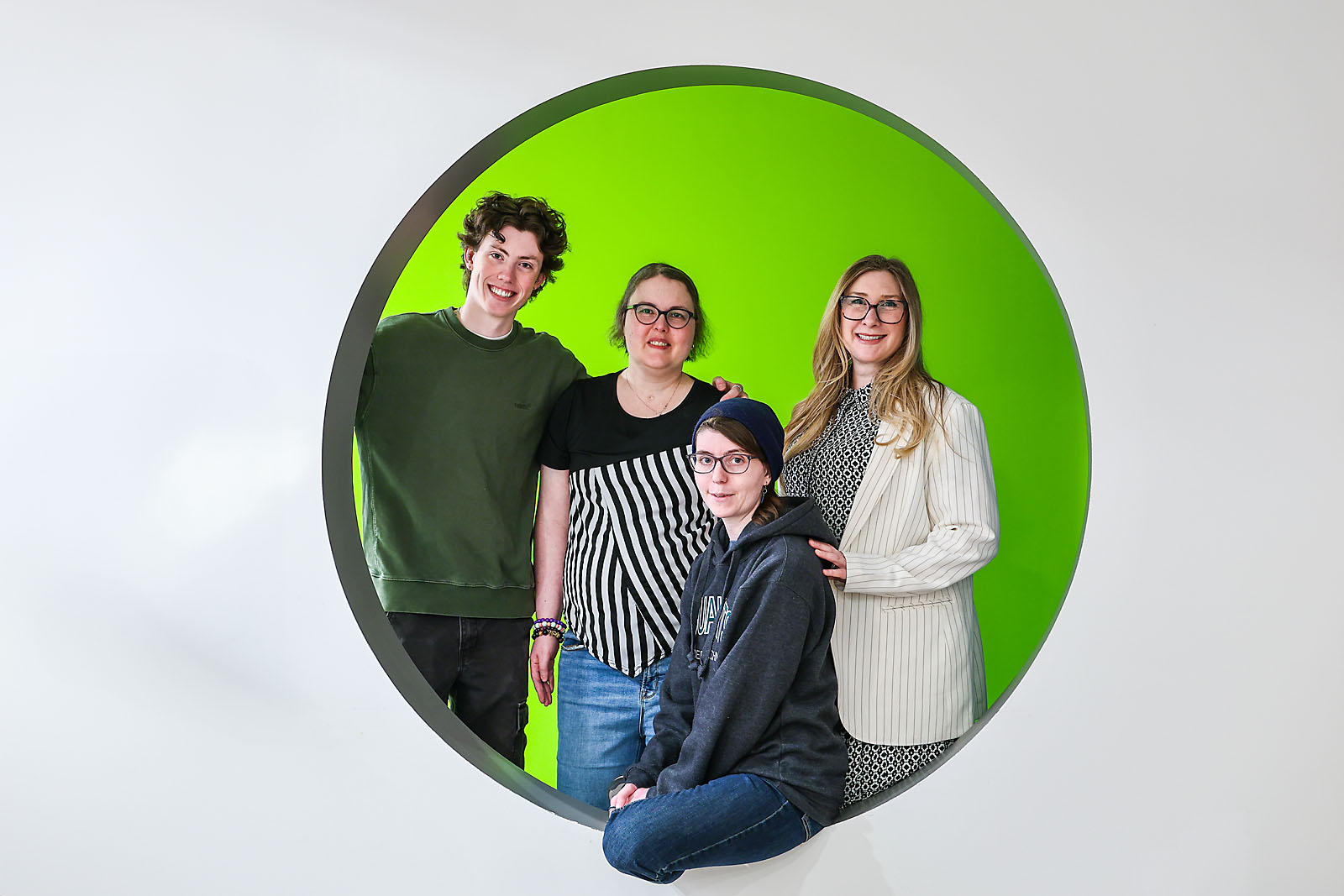 red deer polytechnic commercial photographer sergei belski photo