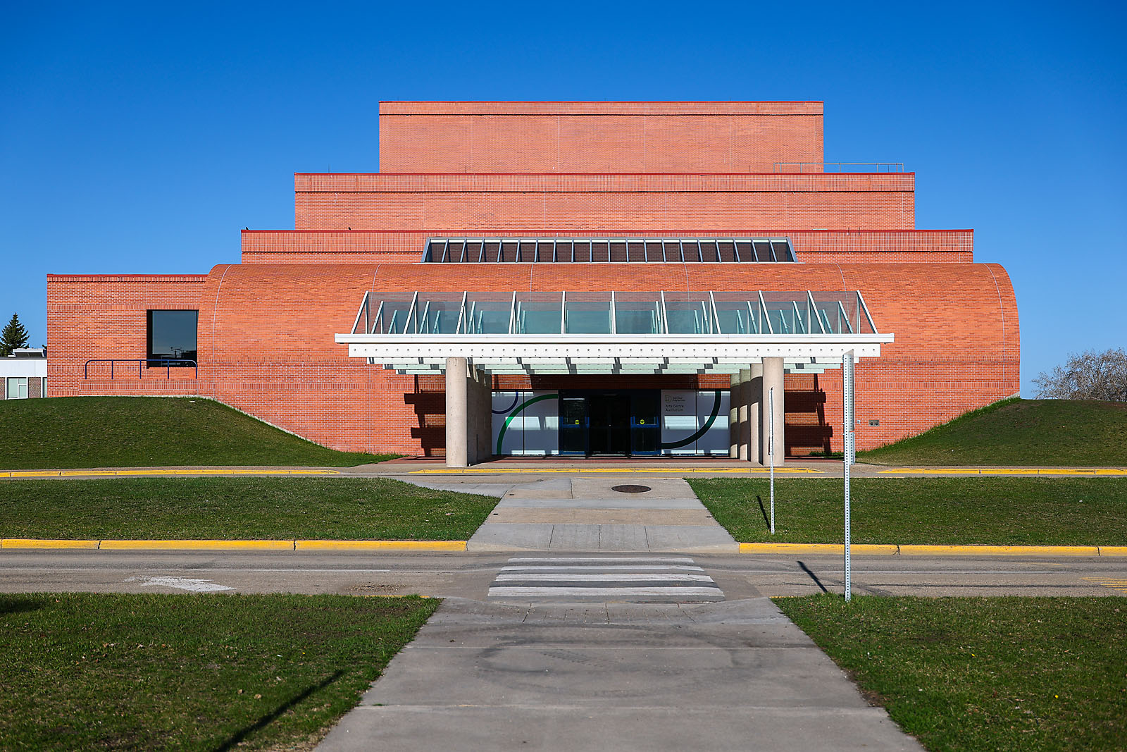 red deer polytechnic commercial photographer sergei belski photo
