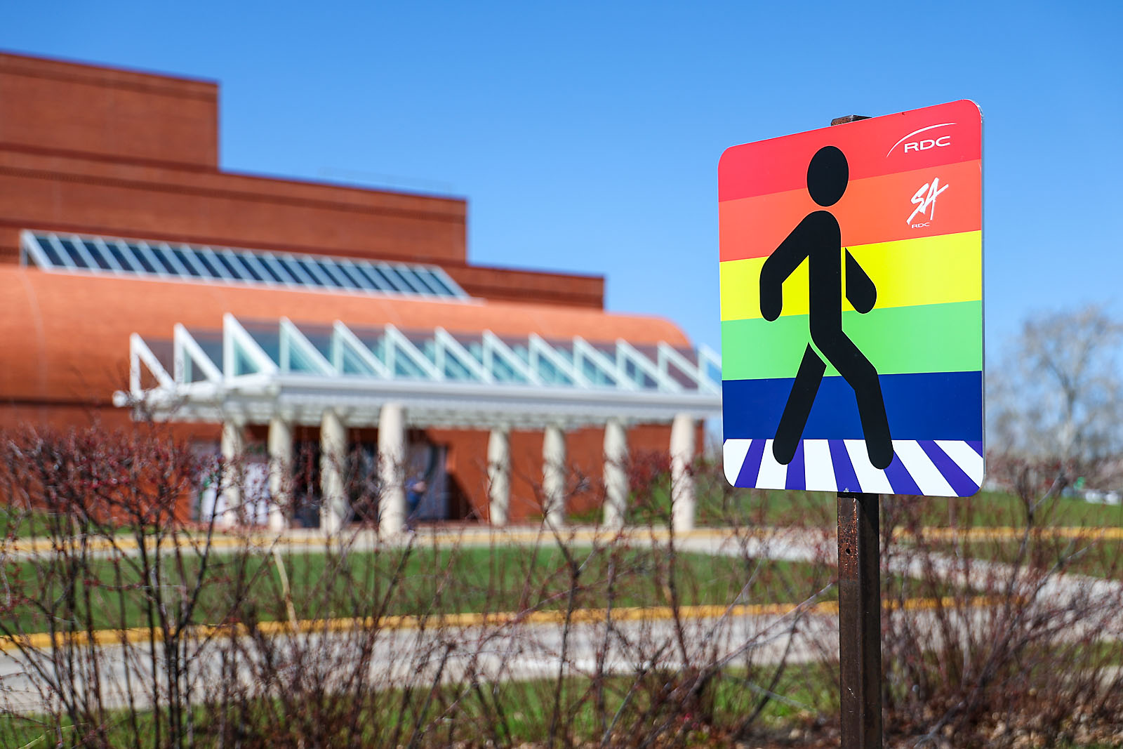 red deer polytechnic commercial photographer sergei belski photo