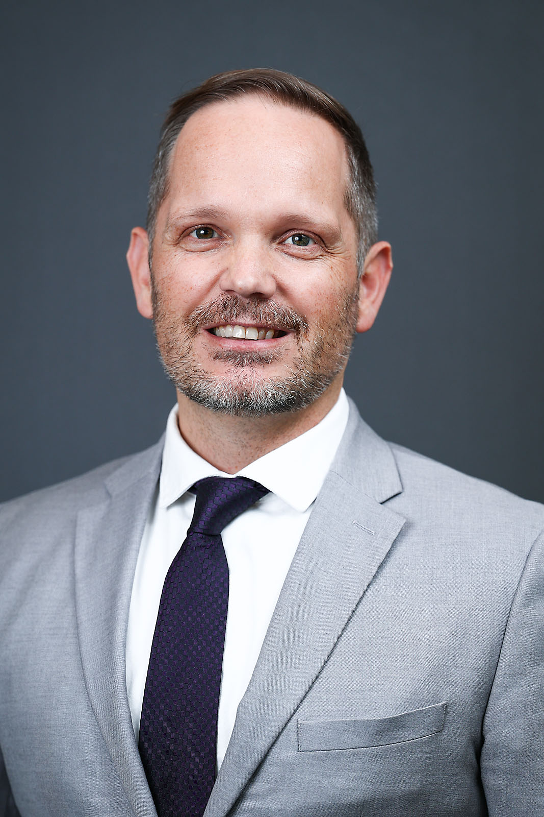 red deer polytechnic commercial photographer sergei belski photo