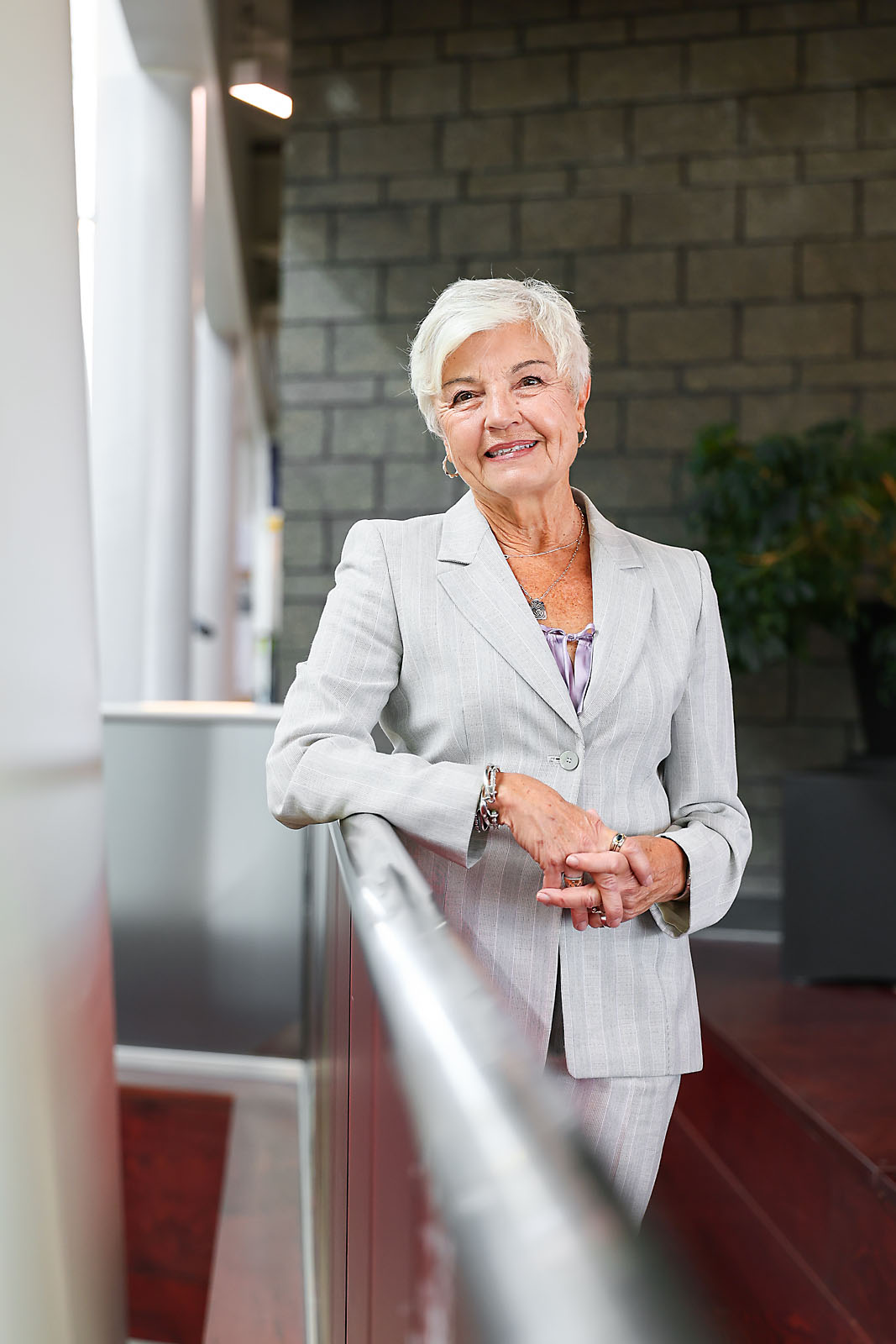 red deer polytechnic commercial photographer sergei belski photo