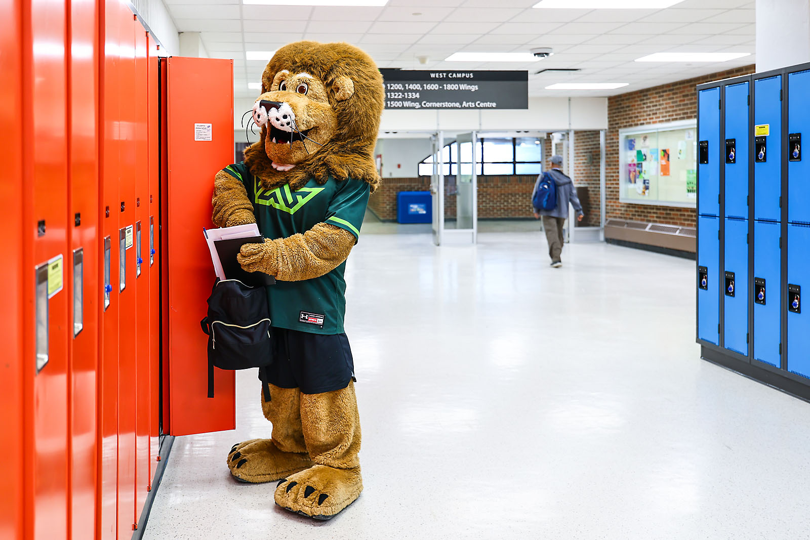 red deer polytechnic commercial photographer sergei belski photo