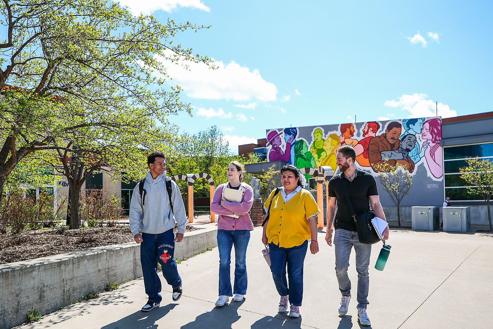 red deer polytechnic commercial photographer sergei belski photo