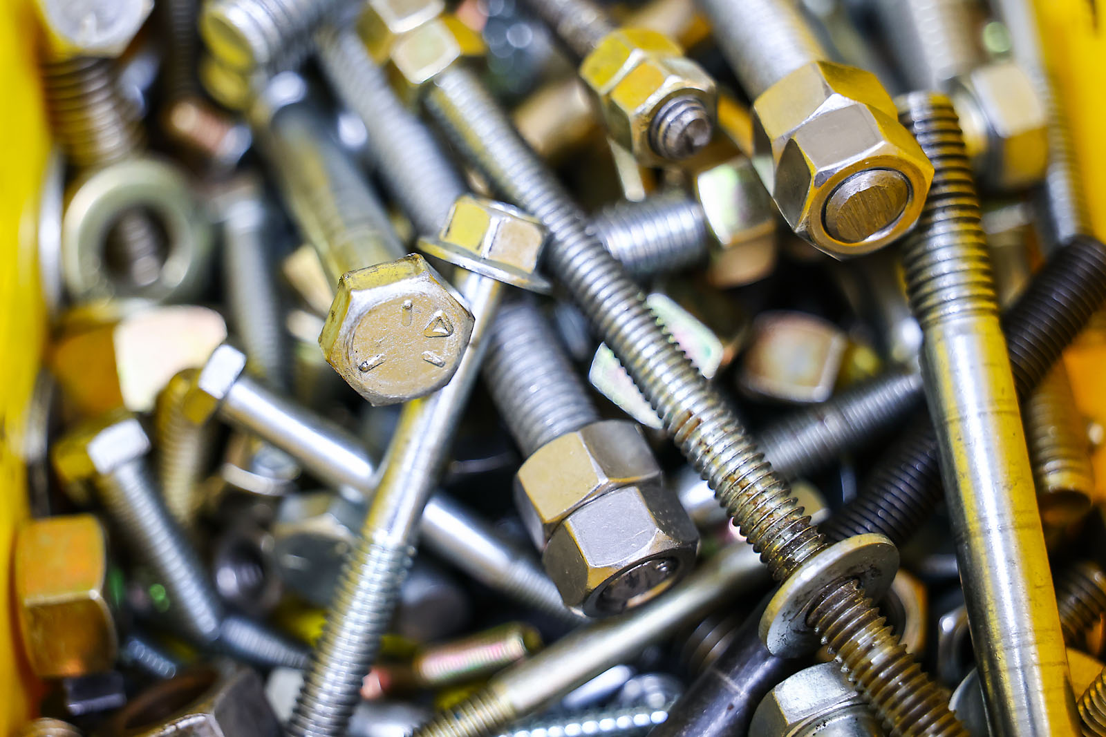 red deer polytechnic commercial photographer sergei belski photo