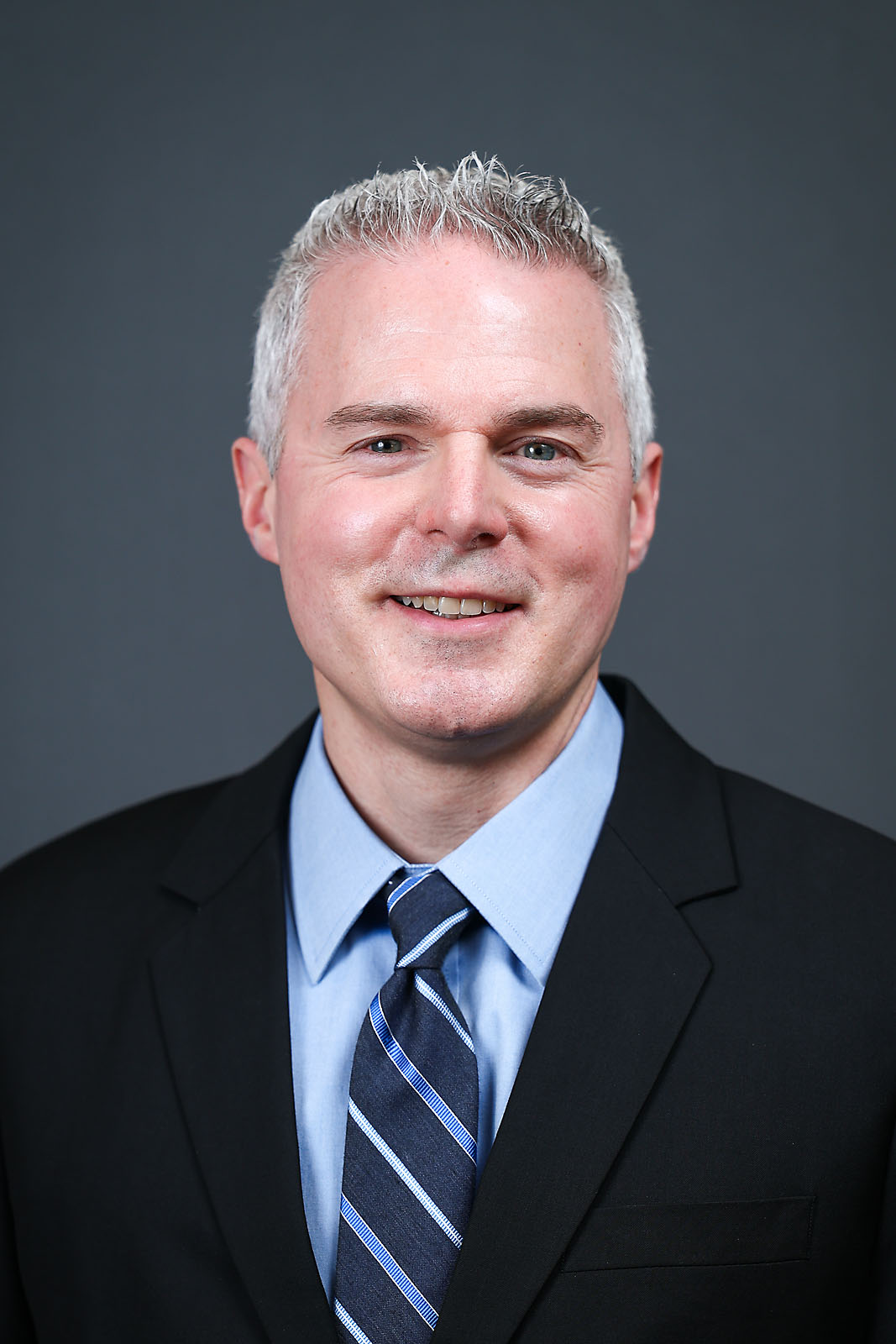 red deer polytechnic commercial photographer sergei belski photo