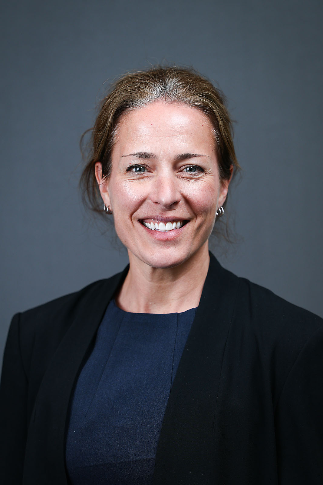 red deer polytechnic commercial photographer sergei belski photo