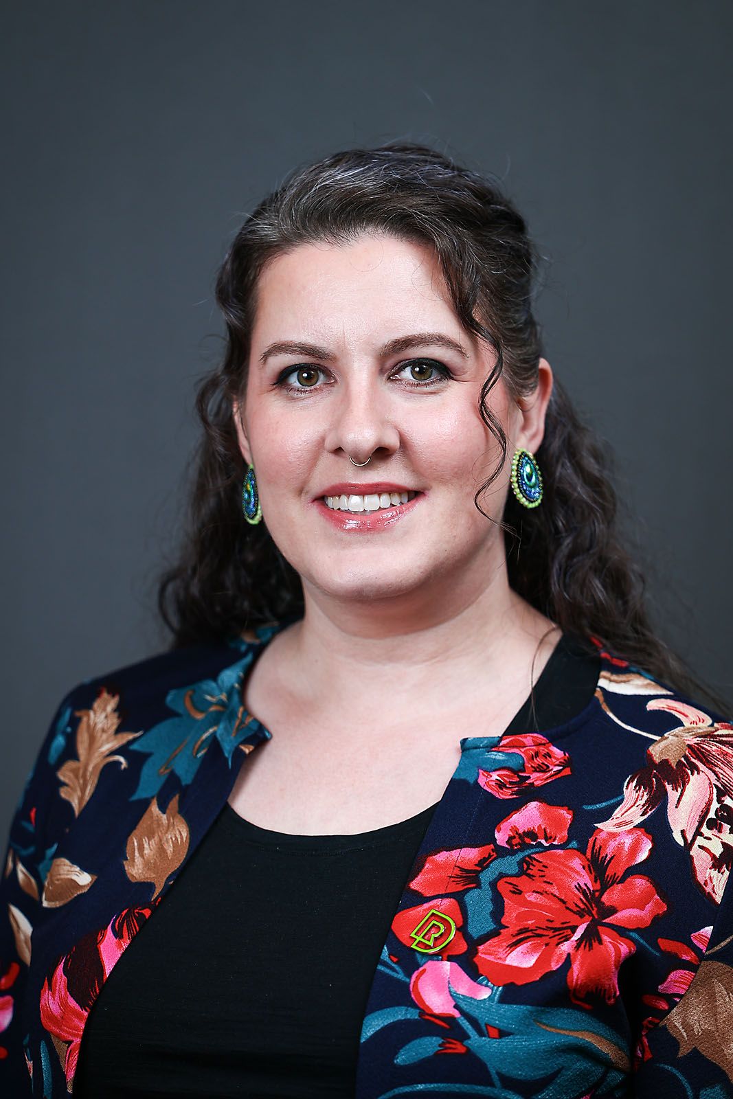 red deer polytechnic commercial photographer sergei belski photo