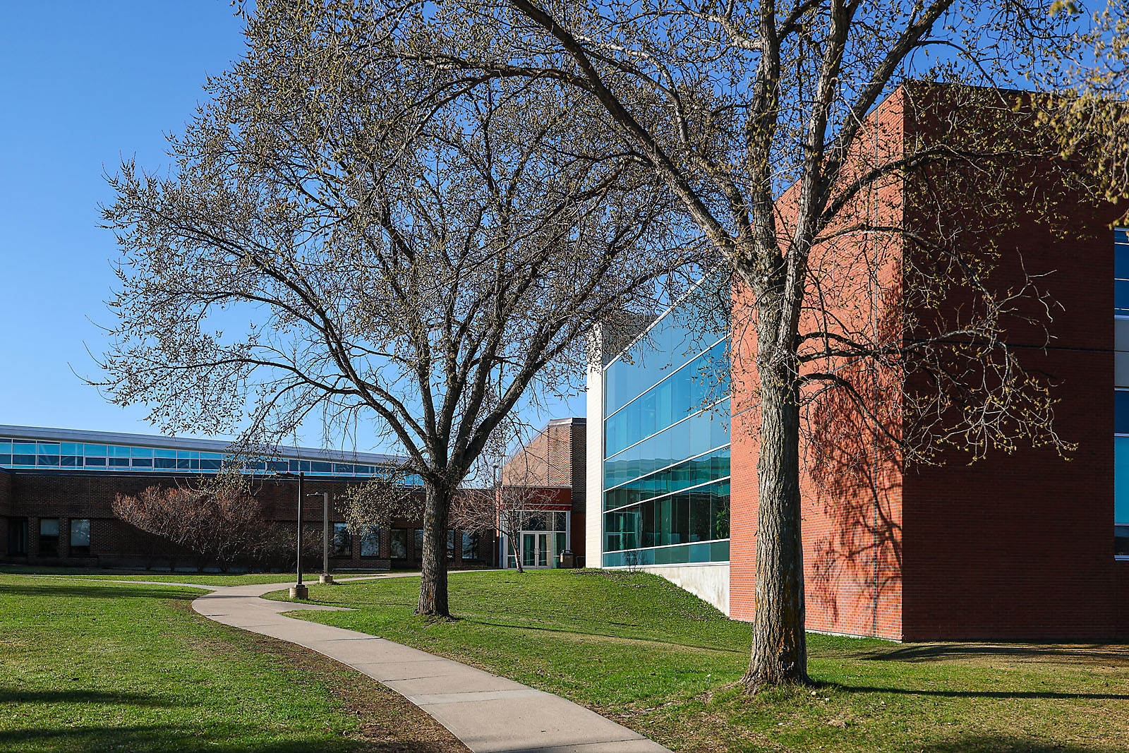 red deer polytechnic commercial photographer sergei belski photo