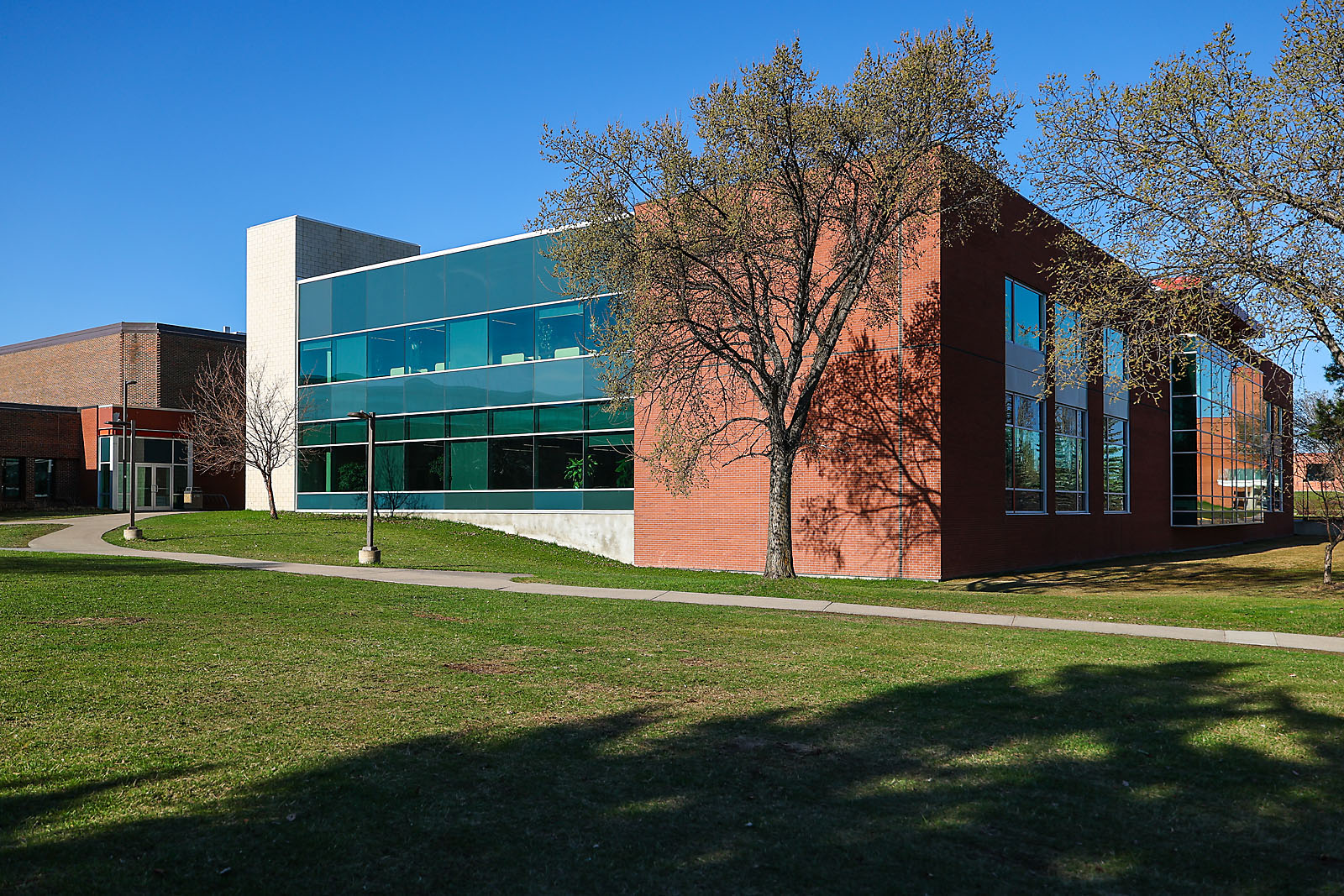 red deer polytechnic commercial photographer sergei belski photo