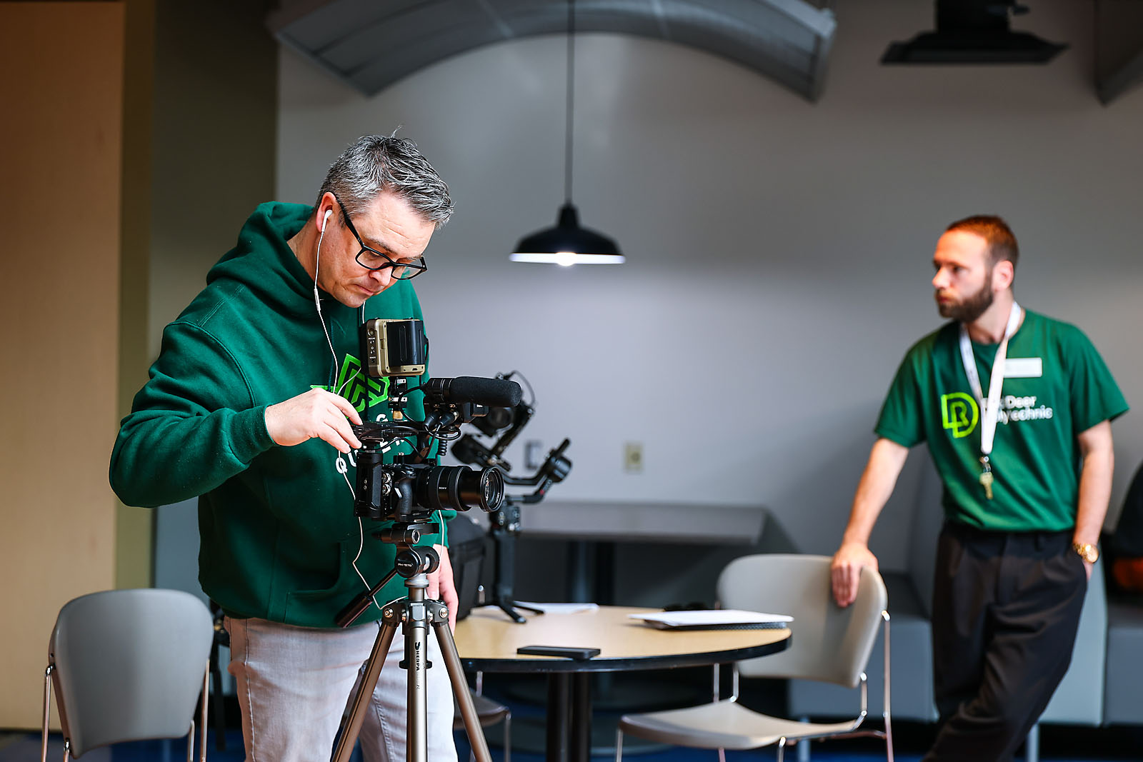 red deer polytechnic commercial photographer sergei belski photo