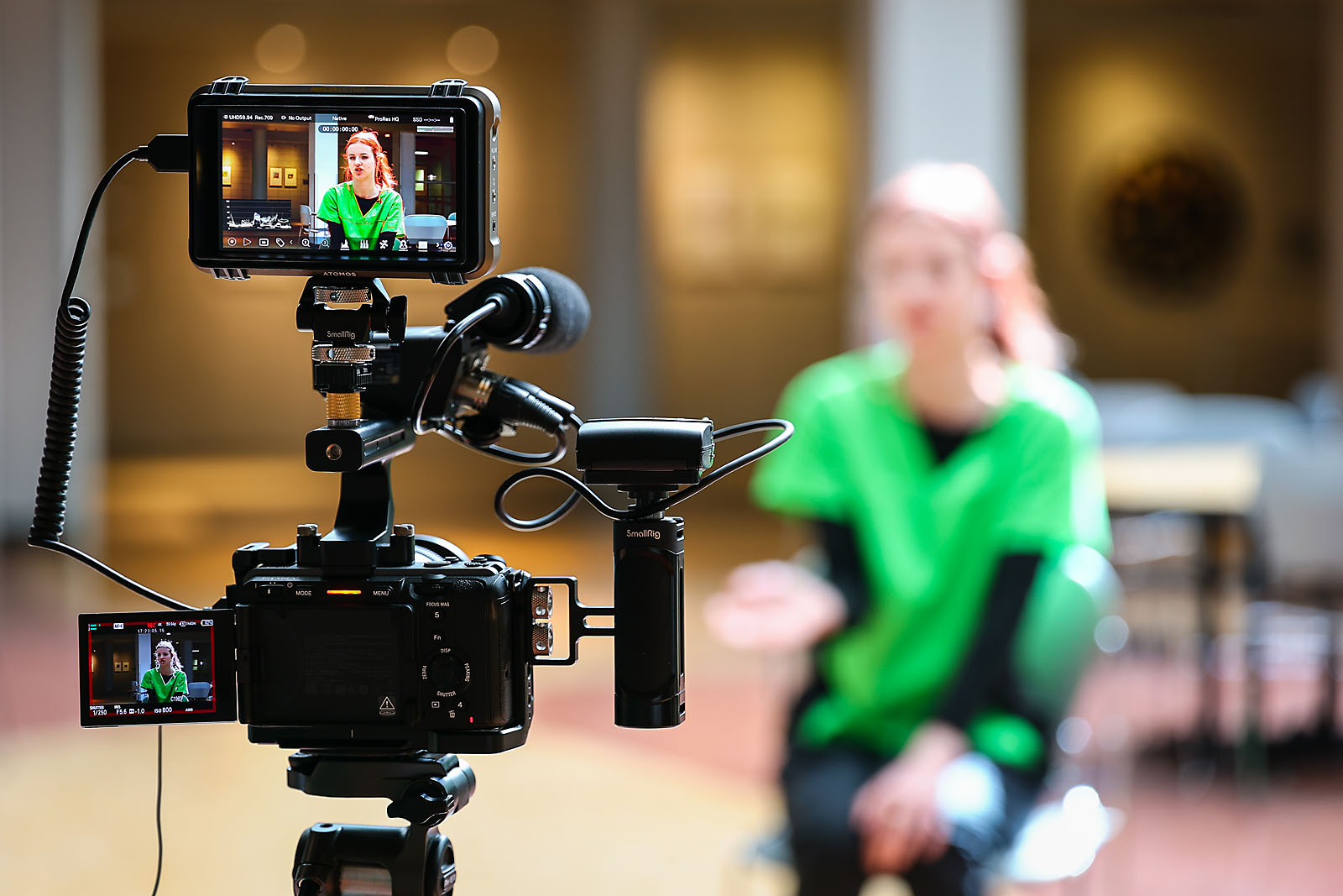 red deer polytechnic commercial photographer sergei belski photo