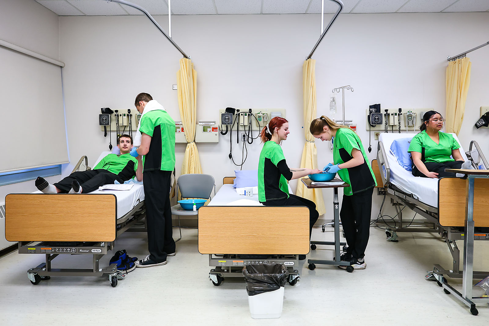 red deer polytechnic commercial photographer sergei belski photo