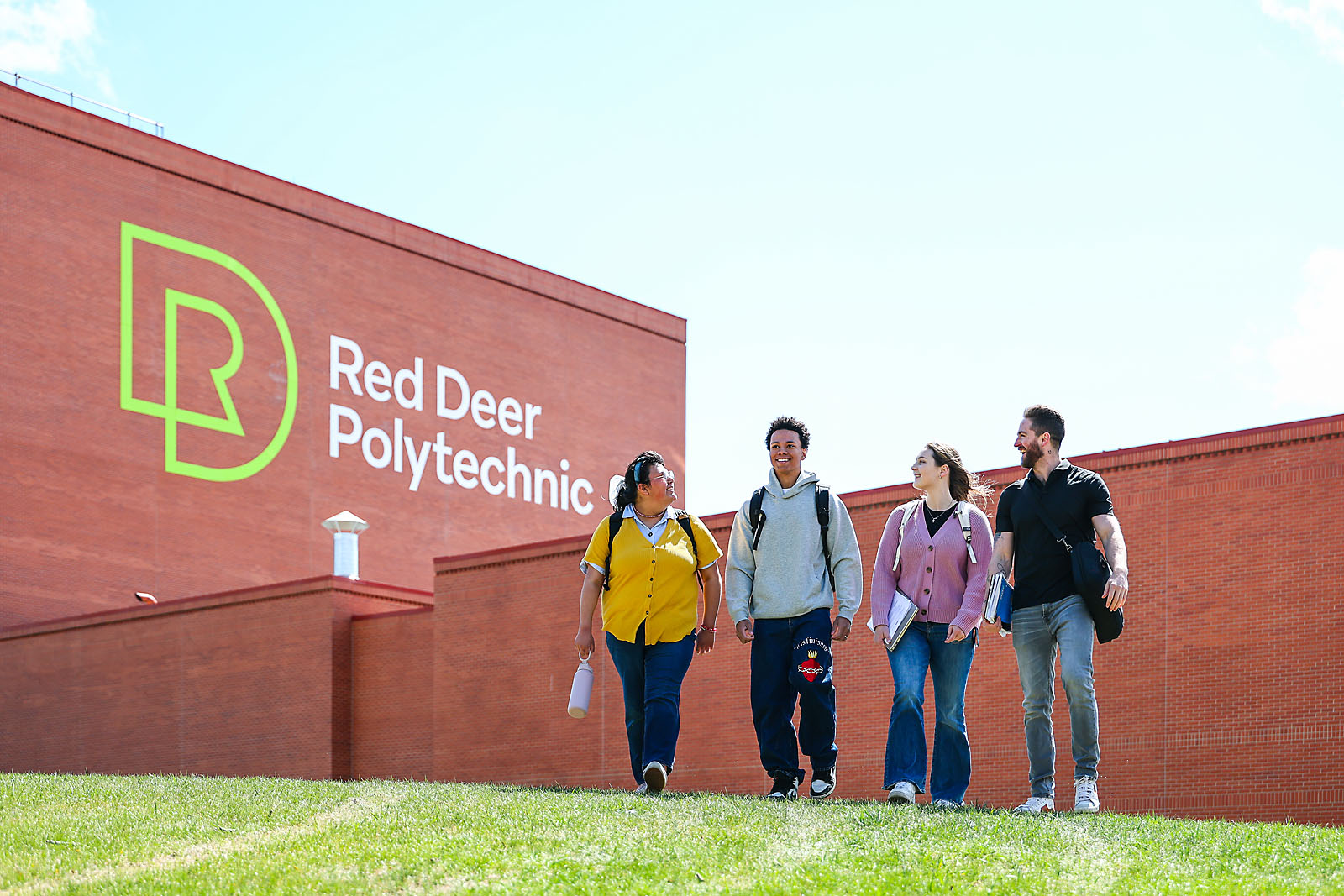 red deer polytechnic commercial photographer sergei belski photo