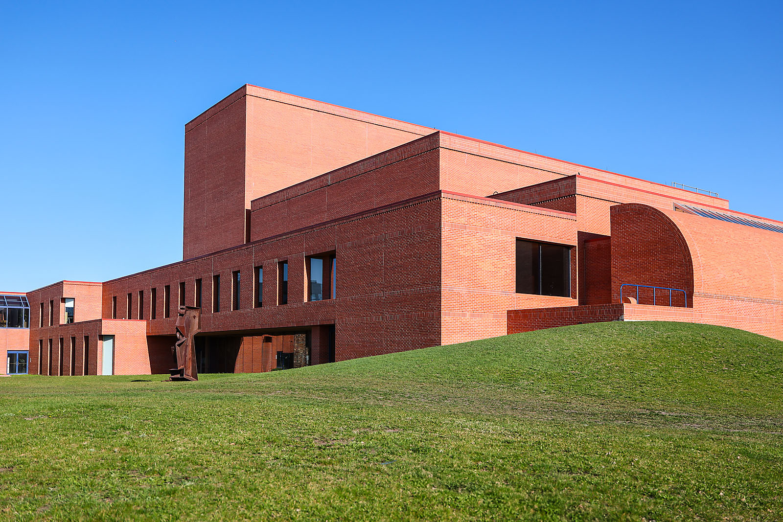 red deer polytechnic commercial photographer sergei belski photo