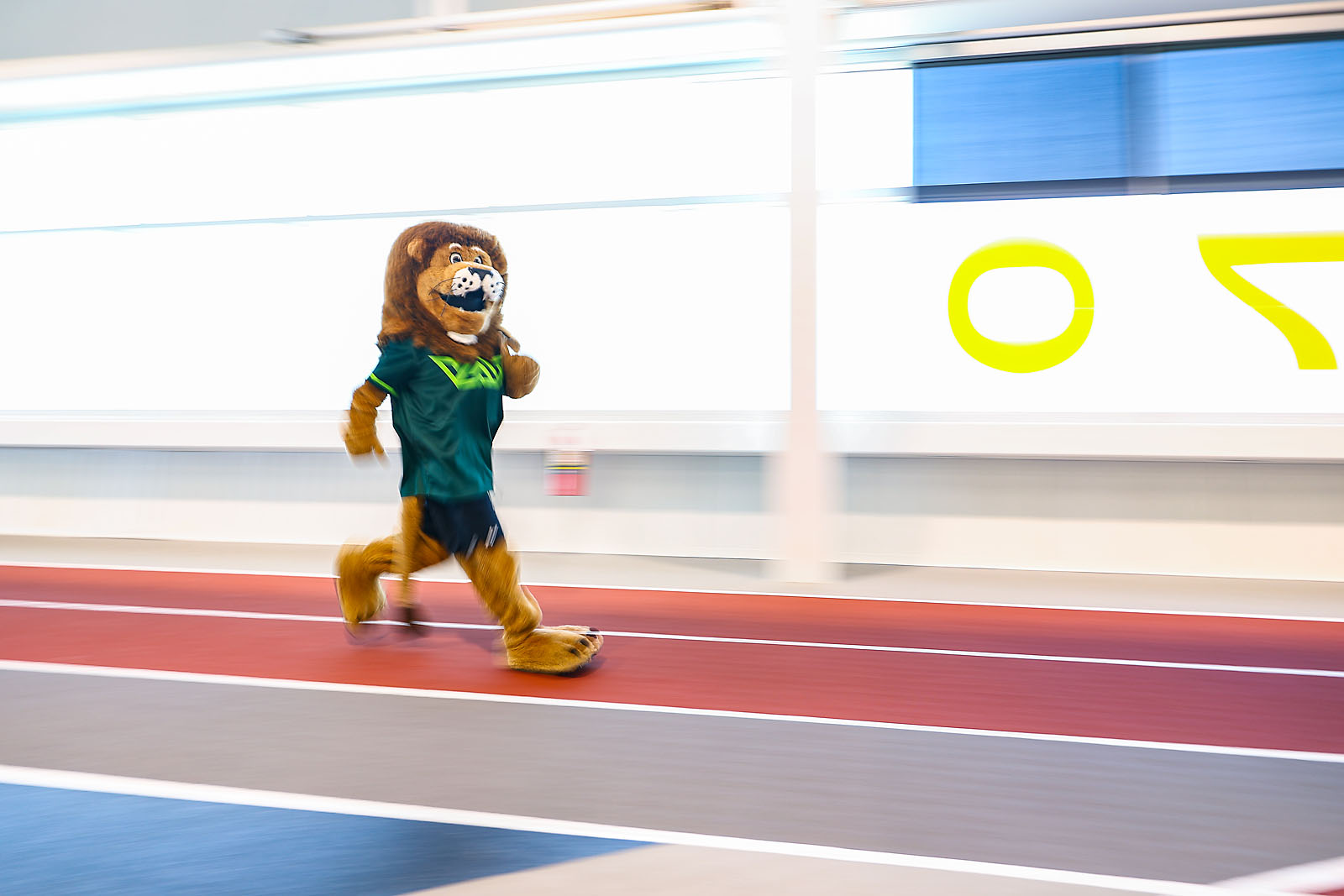 red deer polytechnic commercial photographer sergei belski photo