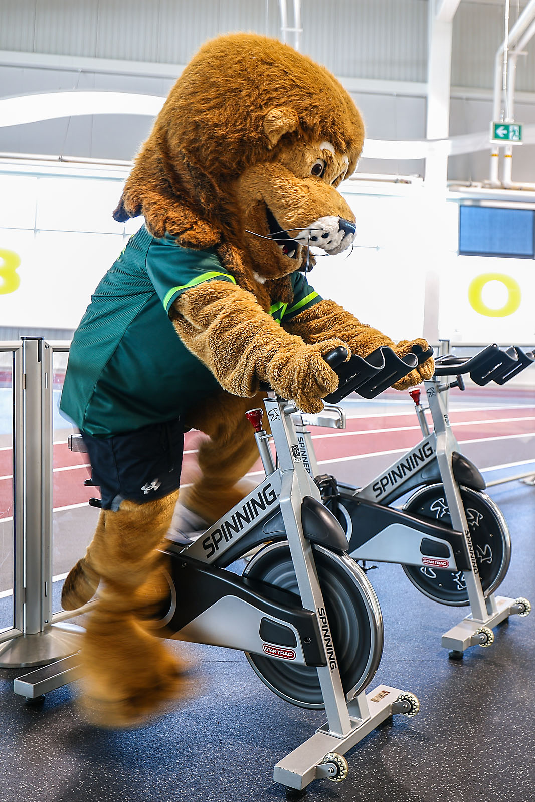 red deer polytechnic commercial photographer sergei belski photo