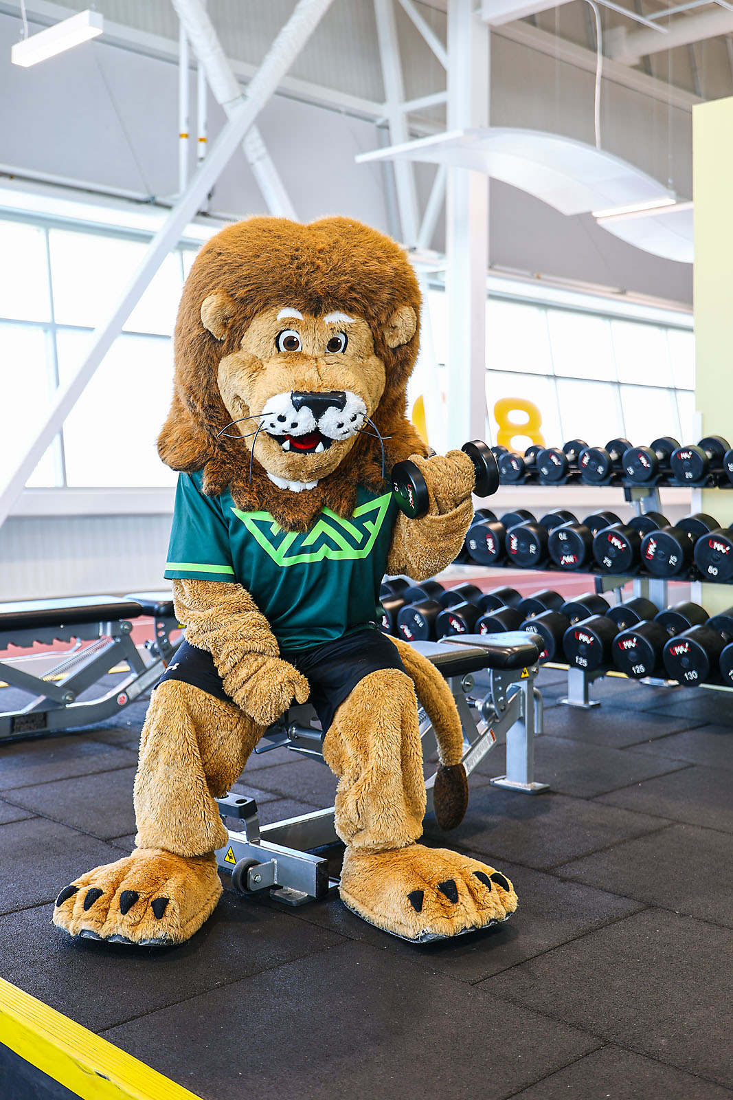 red deer polytechnic commercial photographer sergei belski photo