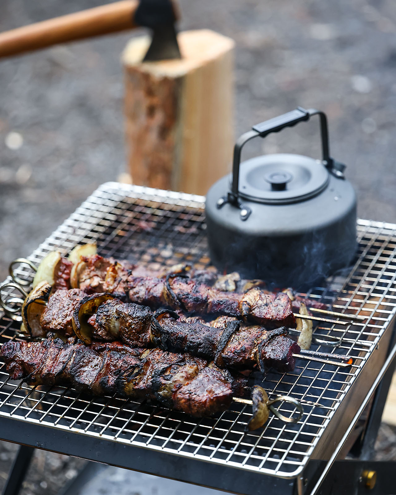 travel photographer sergei belski photo