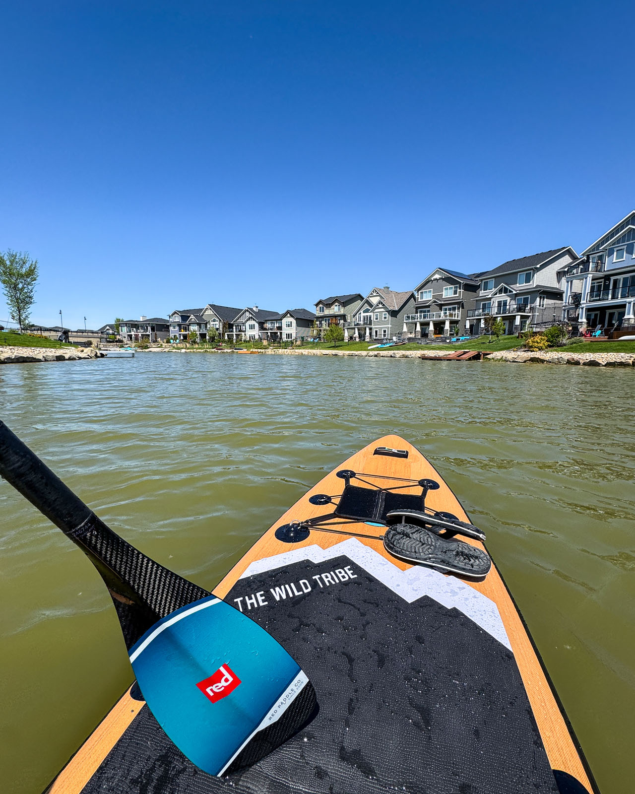 travel photographer sergei belski photo