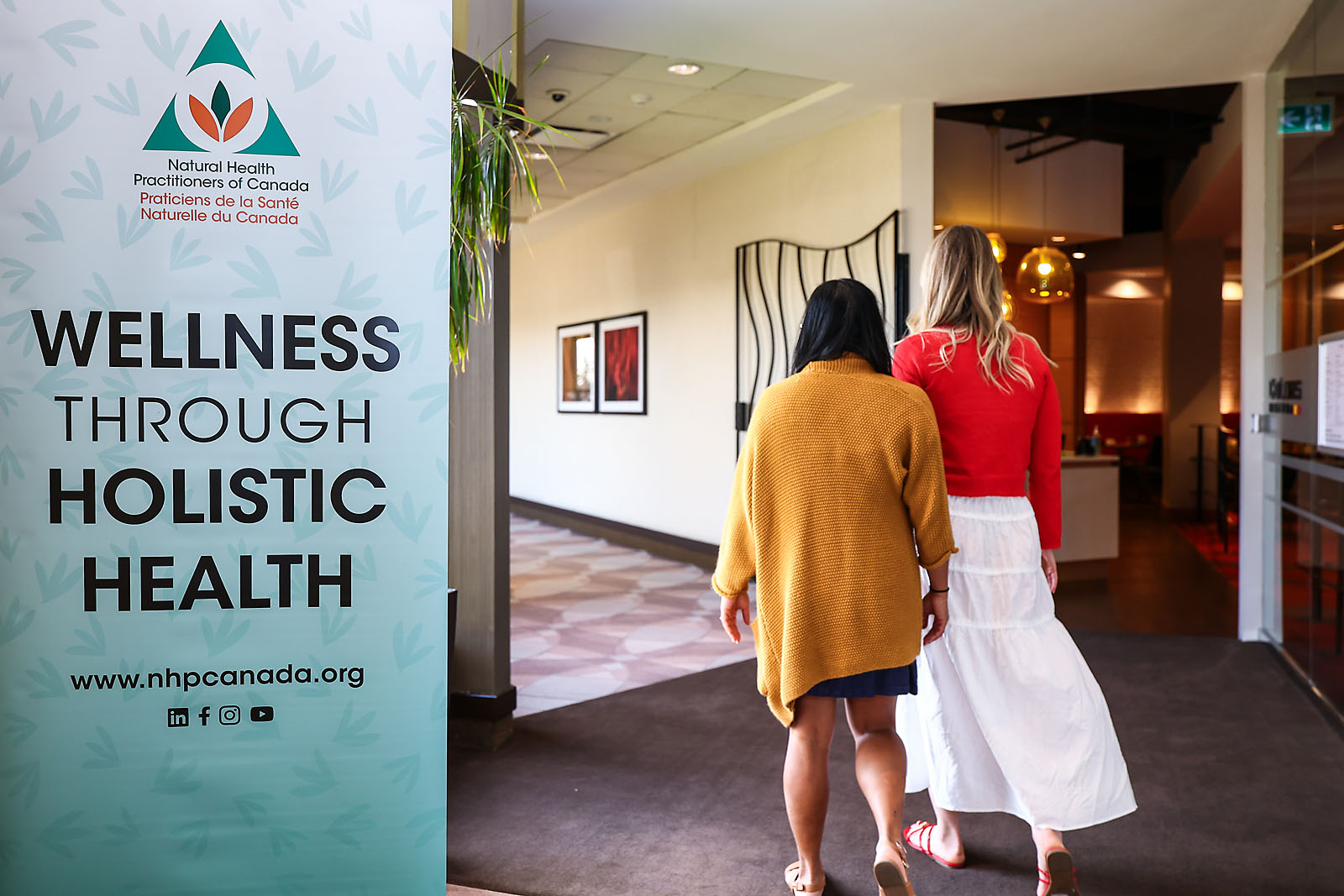 airdrie event photographer sergei belski photo