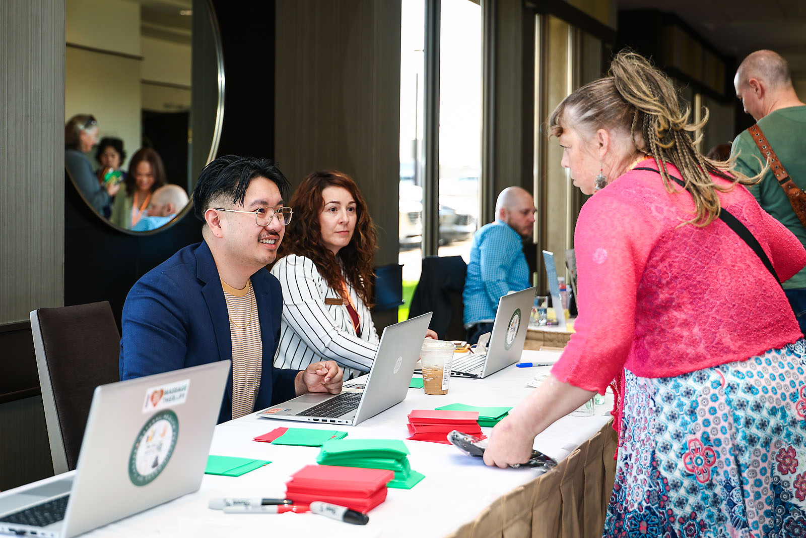 airdrie event photographer sergei belski photo