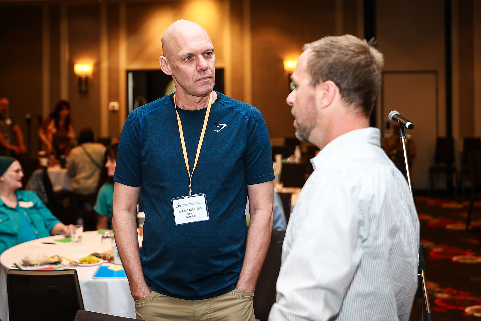 airdrie event photographer sergei belski photo