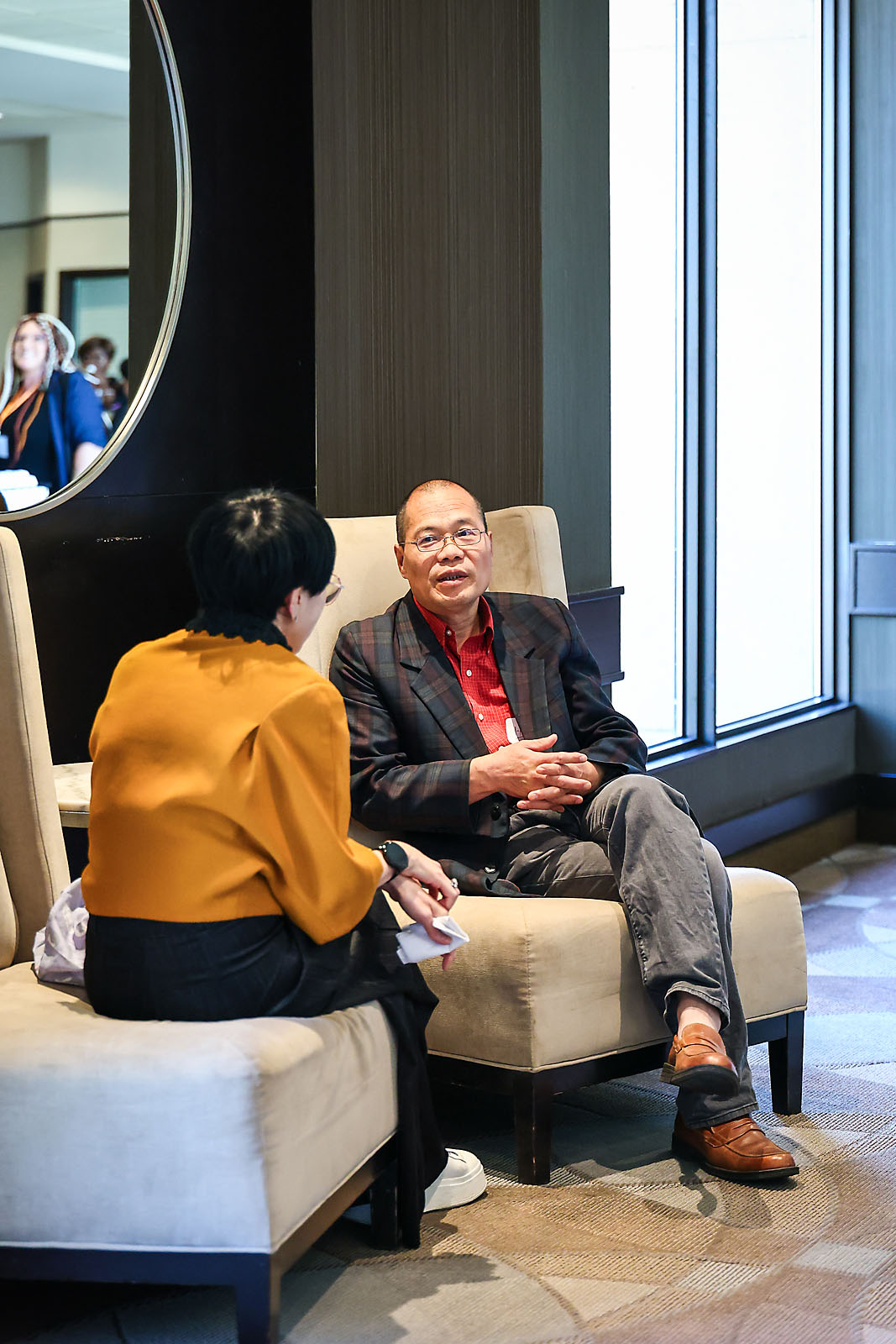 airdrie event photographer sergei belski photo