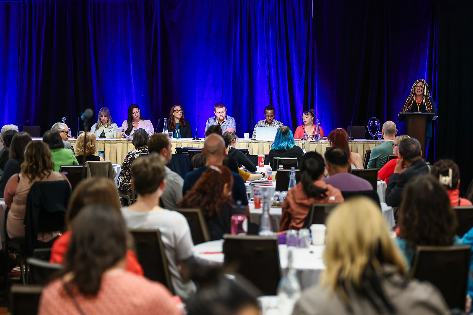 airdrie event photographer sergei belski photo