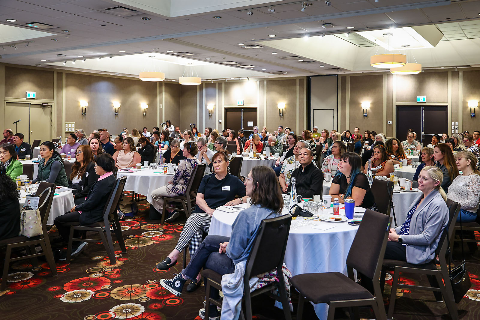 airdrie event photographer sergei belski photo