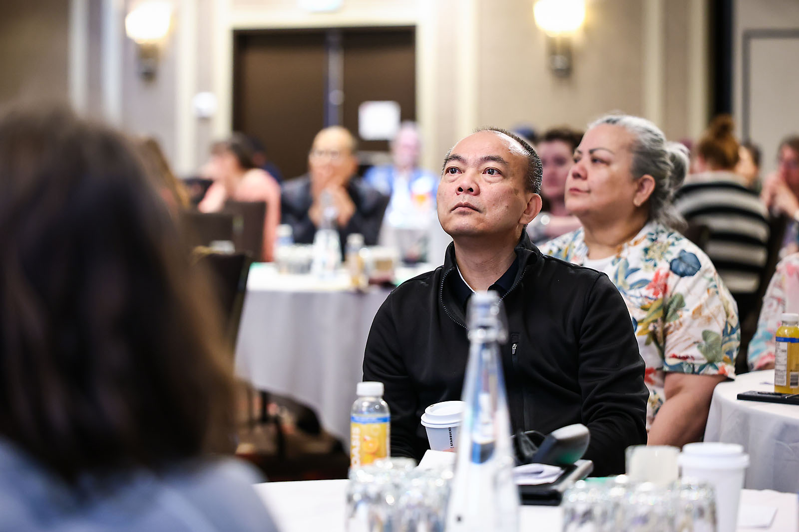 airdrie event photographer sergei belski photo