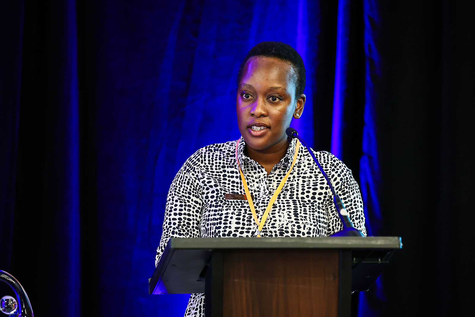 airdrie event photographer sergei belski photo