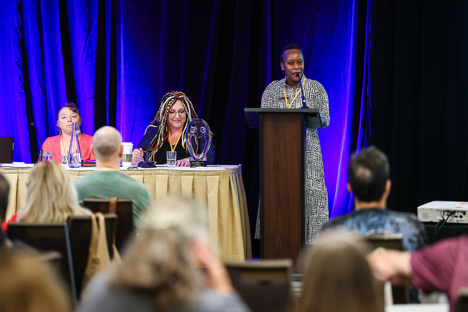 airdrie event photographer sergei belski photo