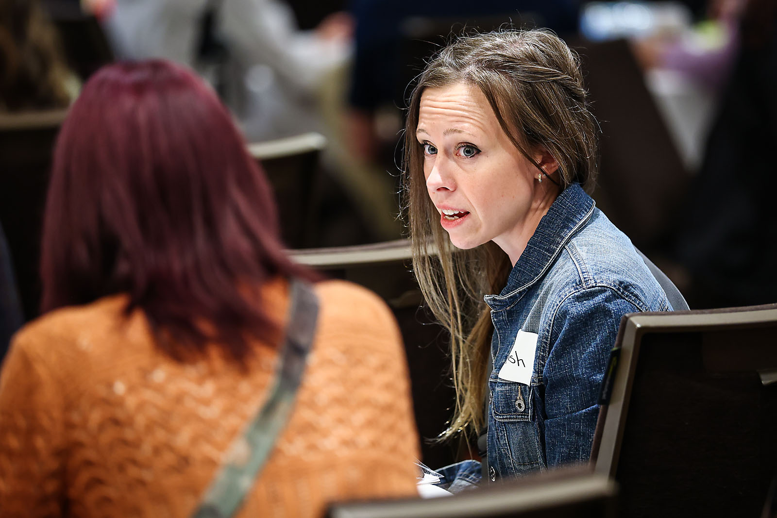 airdrie event photographer sergei belski photo