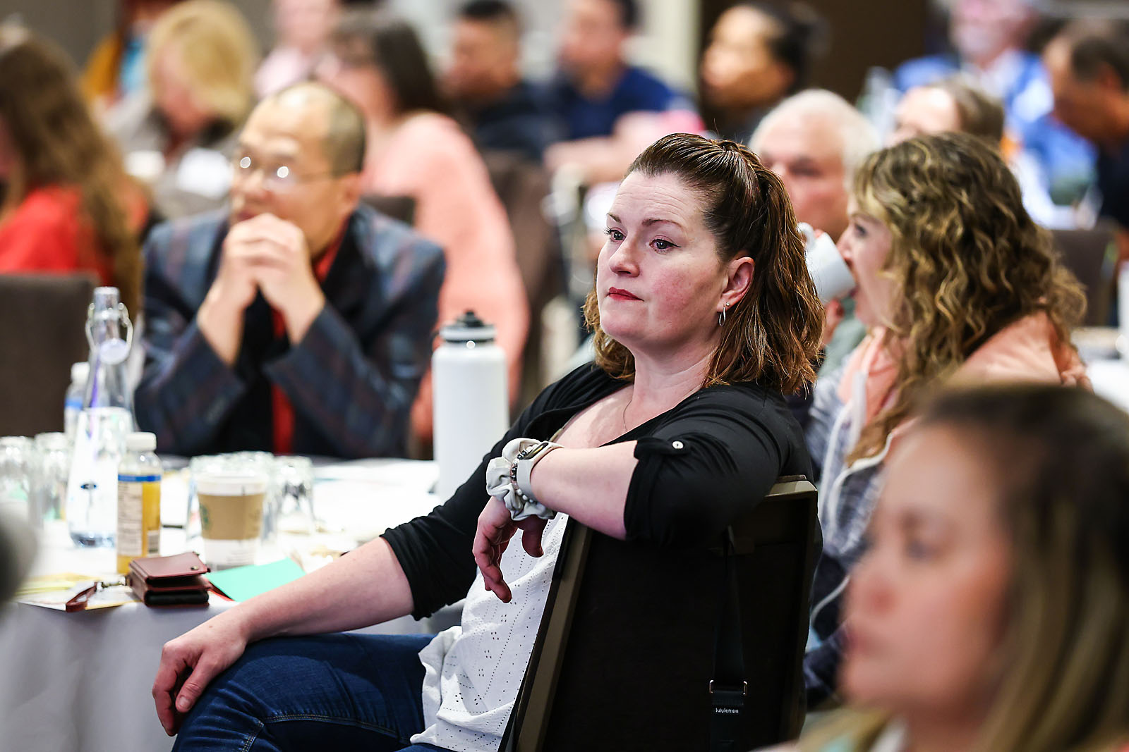 airdrie event photographer sergei belski photo