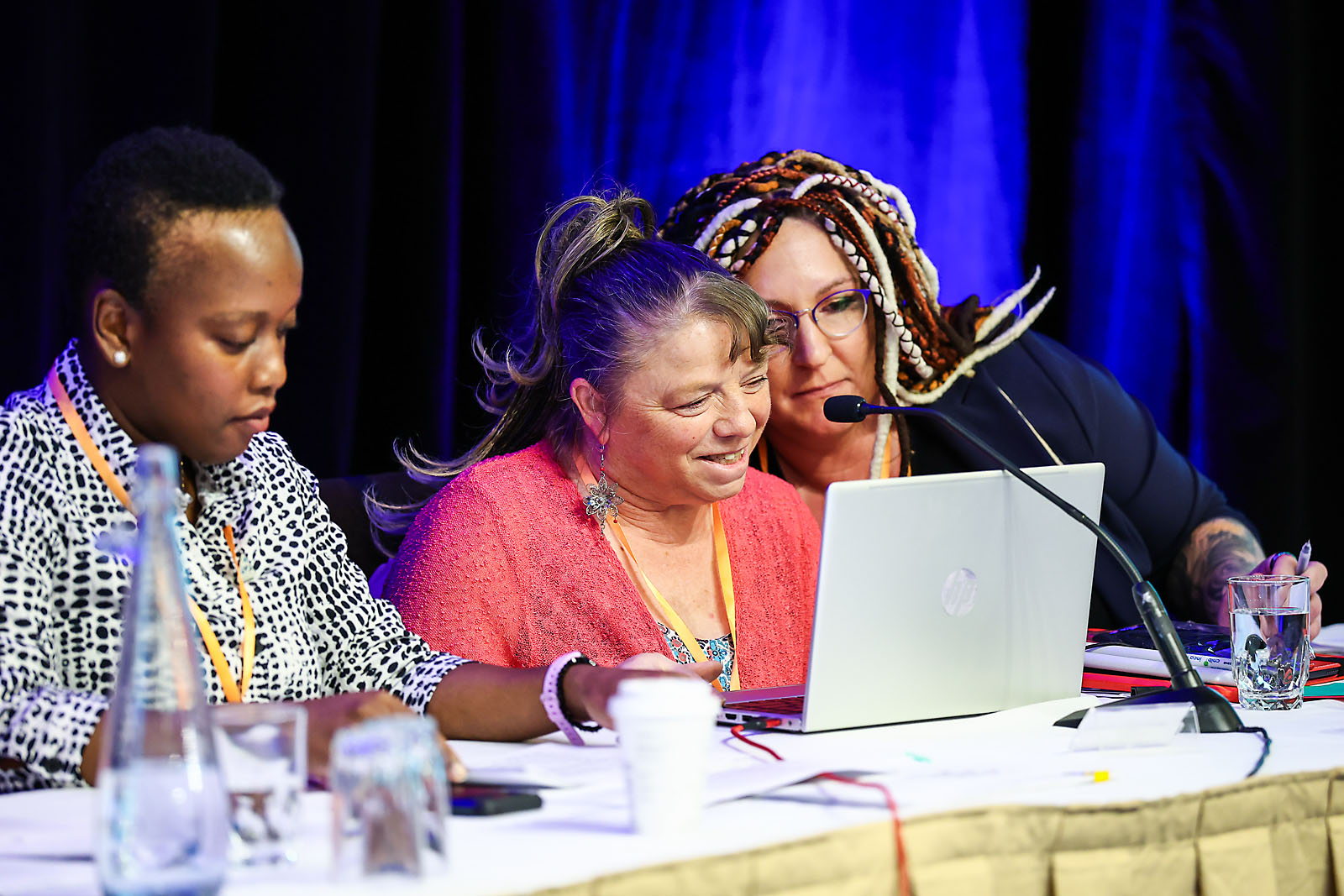 airdrie event photographer sergei belski photo