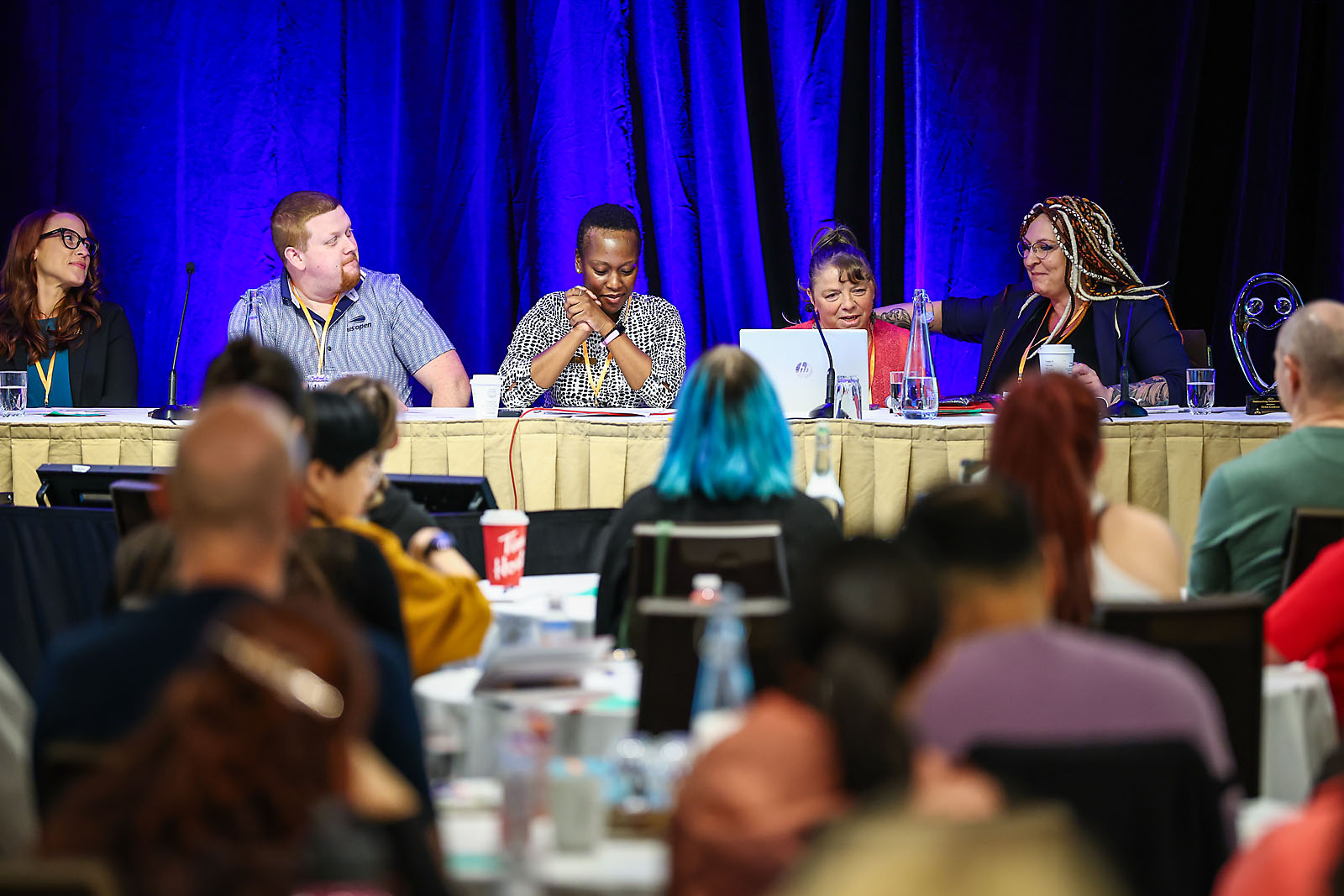 airdrie event photographer sergei belski photo