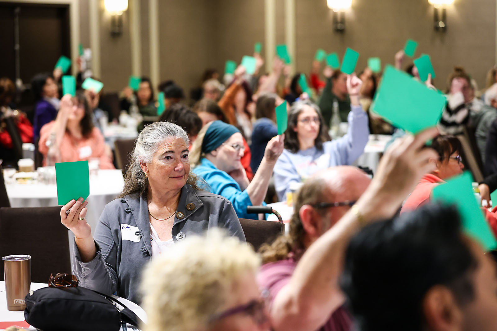 airdrie event photographer sergei belski photo