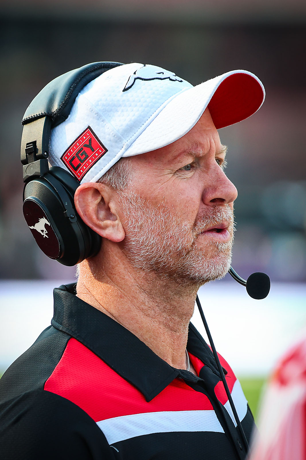 cfl football Calgary Stampeders sports photographer sergei belski photo