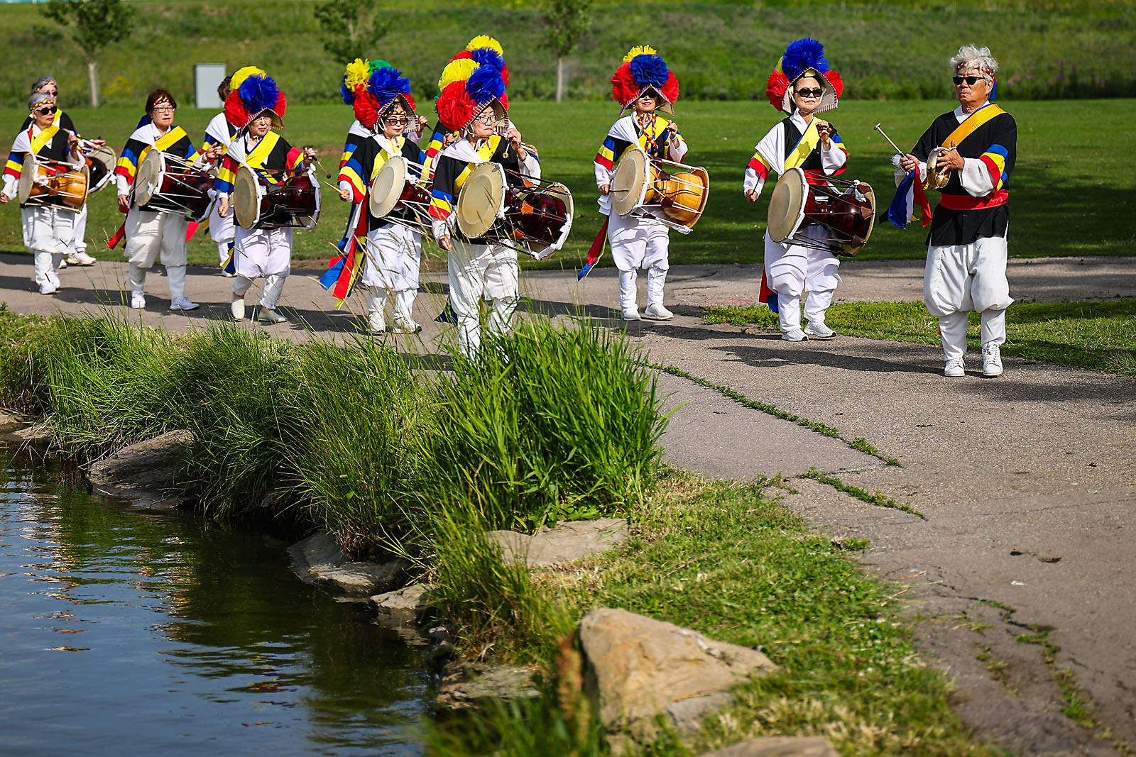city of airdrie event photographer sergei belski photo