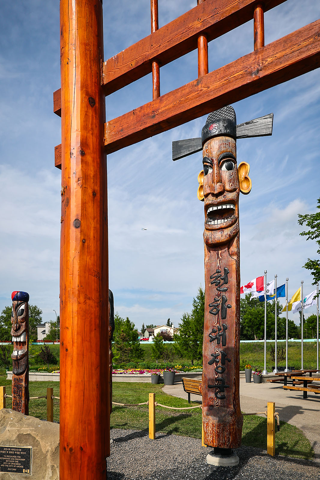 city of airdrie event photographer sergei belski photo