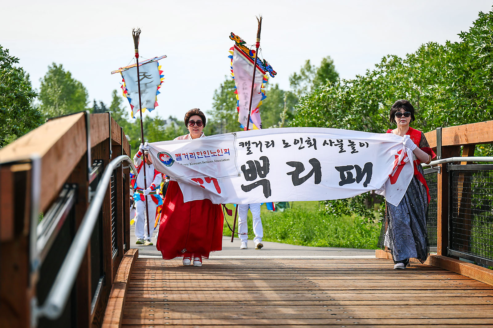 city of airdrie event photographer sergei belski photo