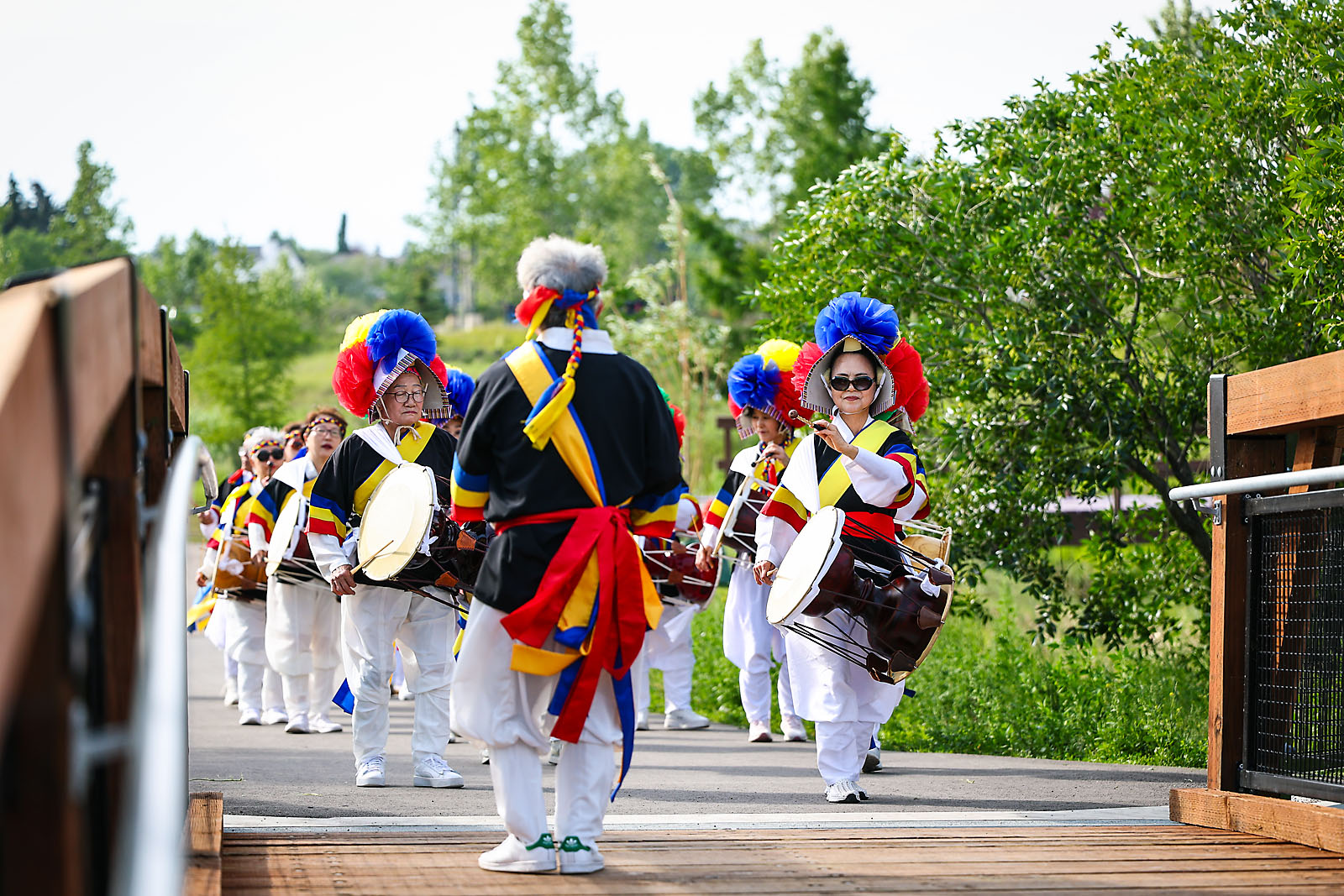 city of airdrie event photographer sergei belski photo