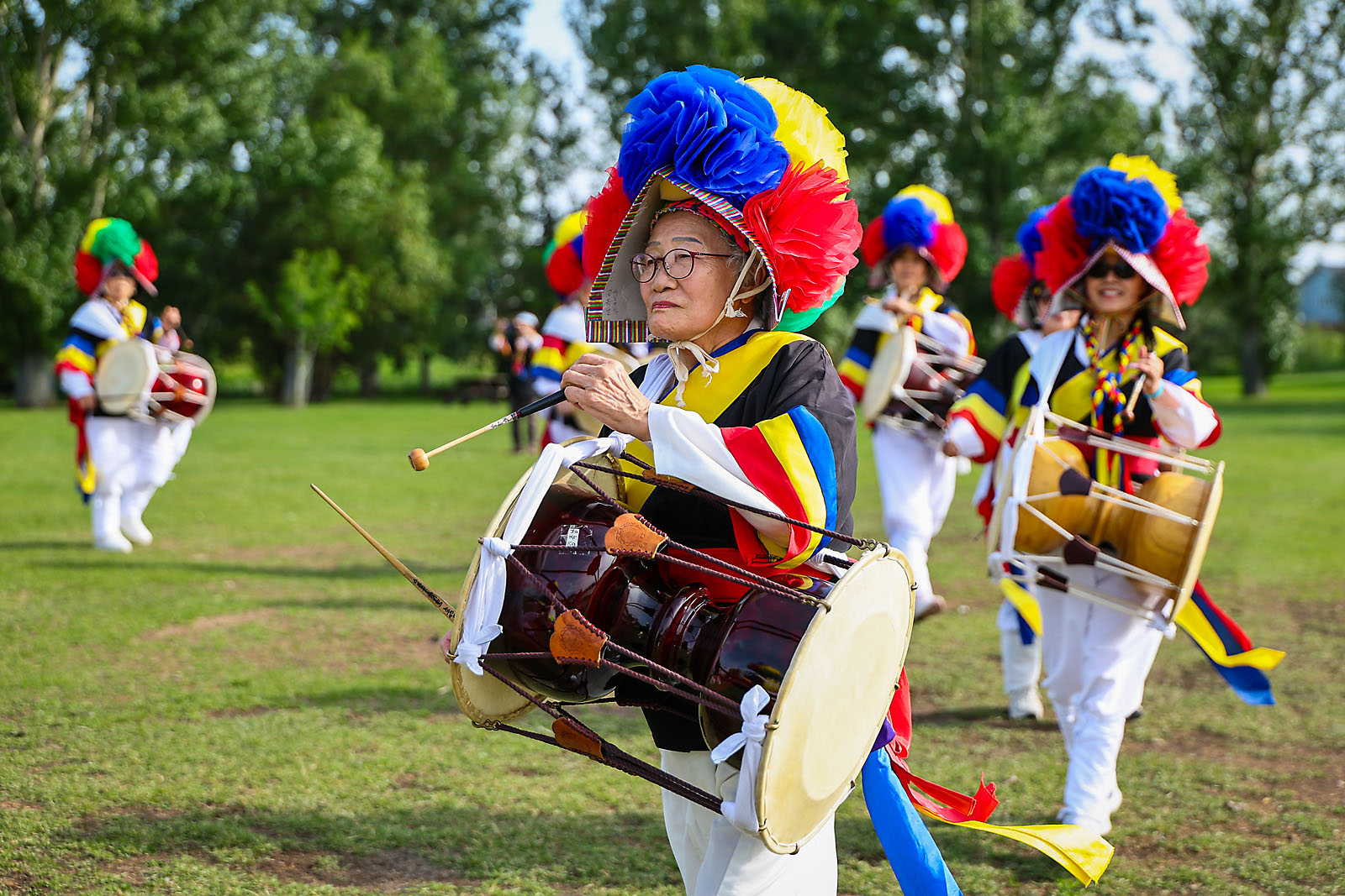 city of airdrie event photographer sergei belski photo